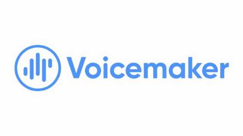 Voicemaker.in