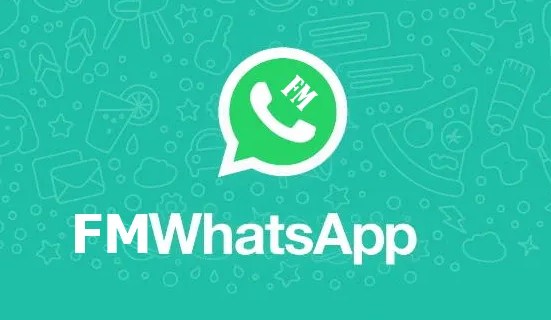 Tentang FM WhatsApp