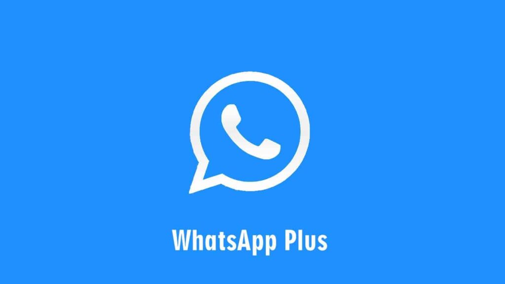 Tentang WhatsApp Plus