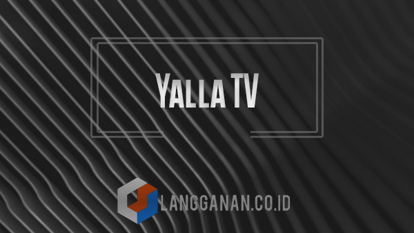 Yalla TV